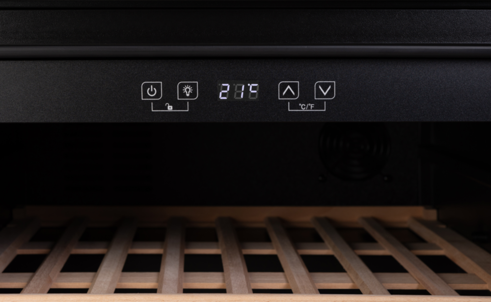 Детальное фото товара: Graude FWK 45.2