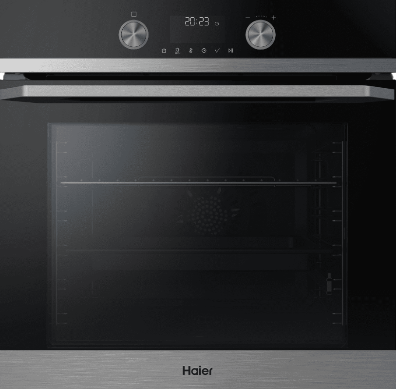 Фото товара: Haier HOQ-K5AAN3BX