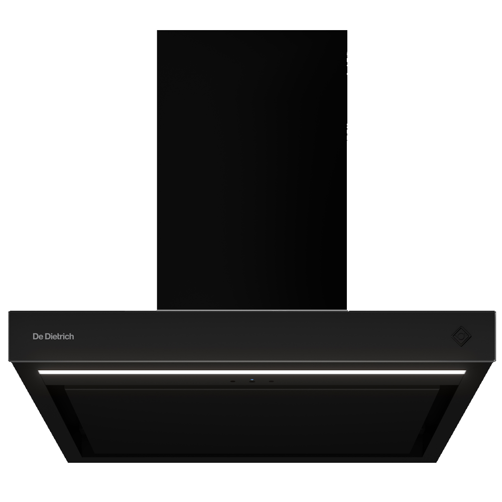 Фото товара: De Dietrich DHB4684B
