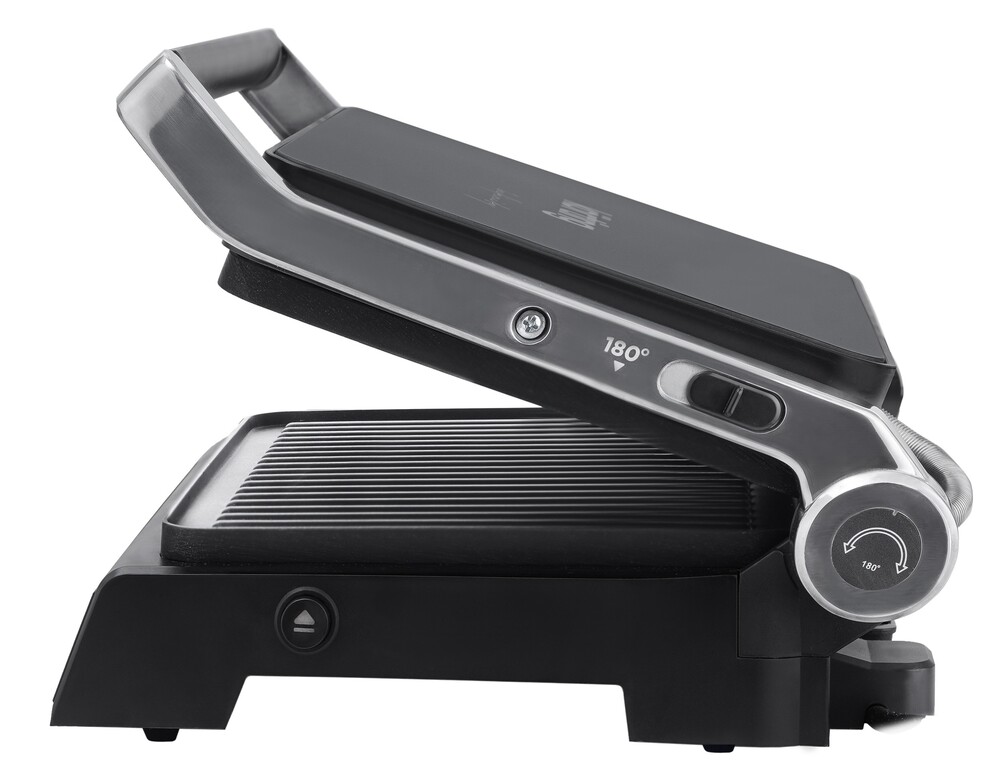 Детальное фото товара: Korting KGPA 0403 W Infinity