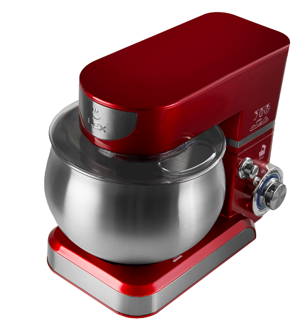 Детальное фото товара: LEX LXMX 4130