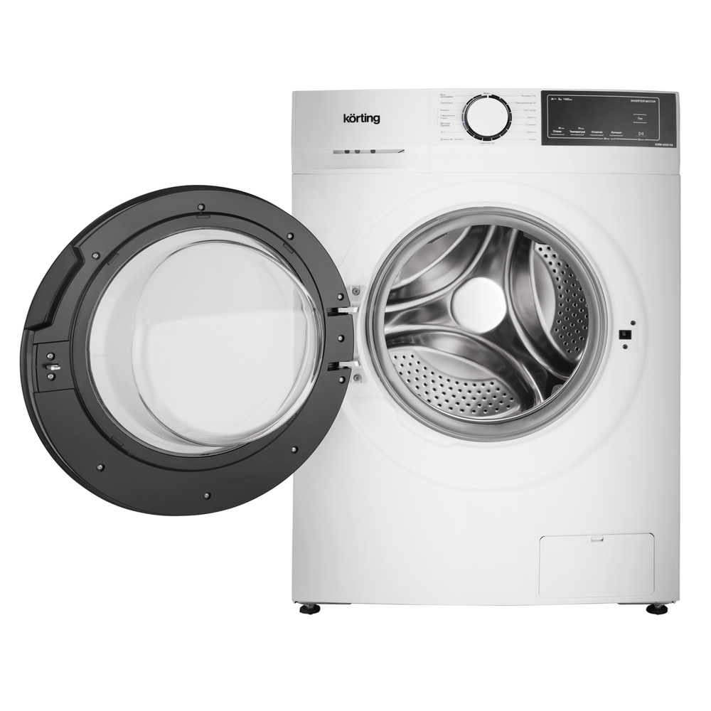 Korting KWM 45IS148 Детальное фото товара: Korting KWM 45IS148