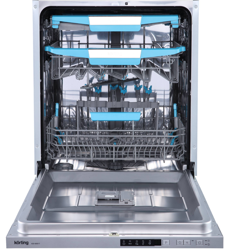 Фото товара: Korting KDI 60017