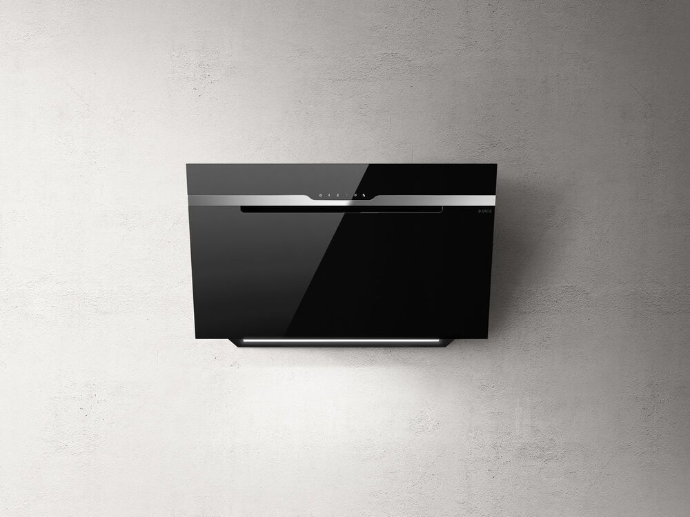 Фото товара: ELICA MAJESTIC NO DRIP BL/A/90