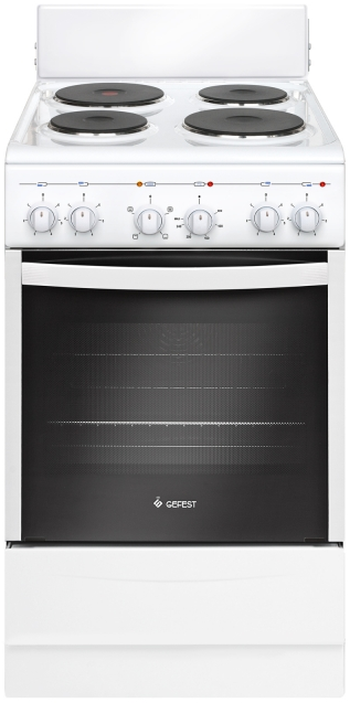 GEFEST ЭП Н Д 5140-01 0035 Фото товара: GEFEST ЭП Н Д 5140-01 0035