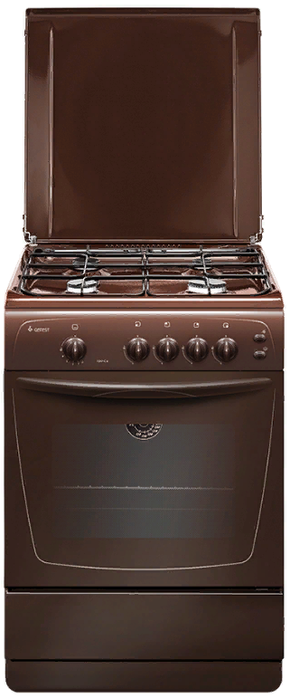 Фото товара: GEFEST ПГ 1200-С6 К43