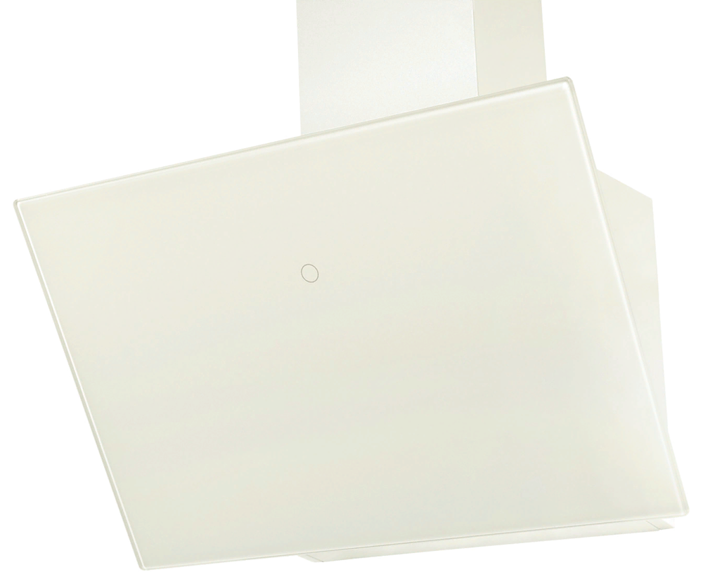 Фото товара: LEX TOUCH 600 IVORY LIGHT