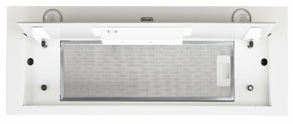 Детальное фото товара: DeLonghi COSETTA 825 BB