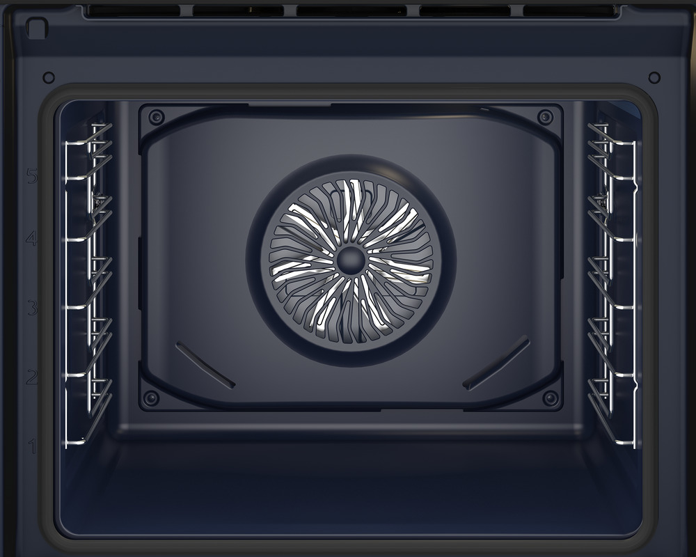 Детальное фото товара: Beko BBIS143N0B