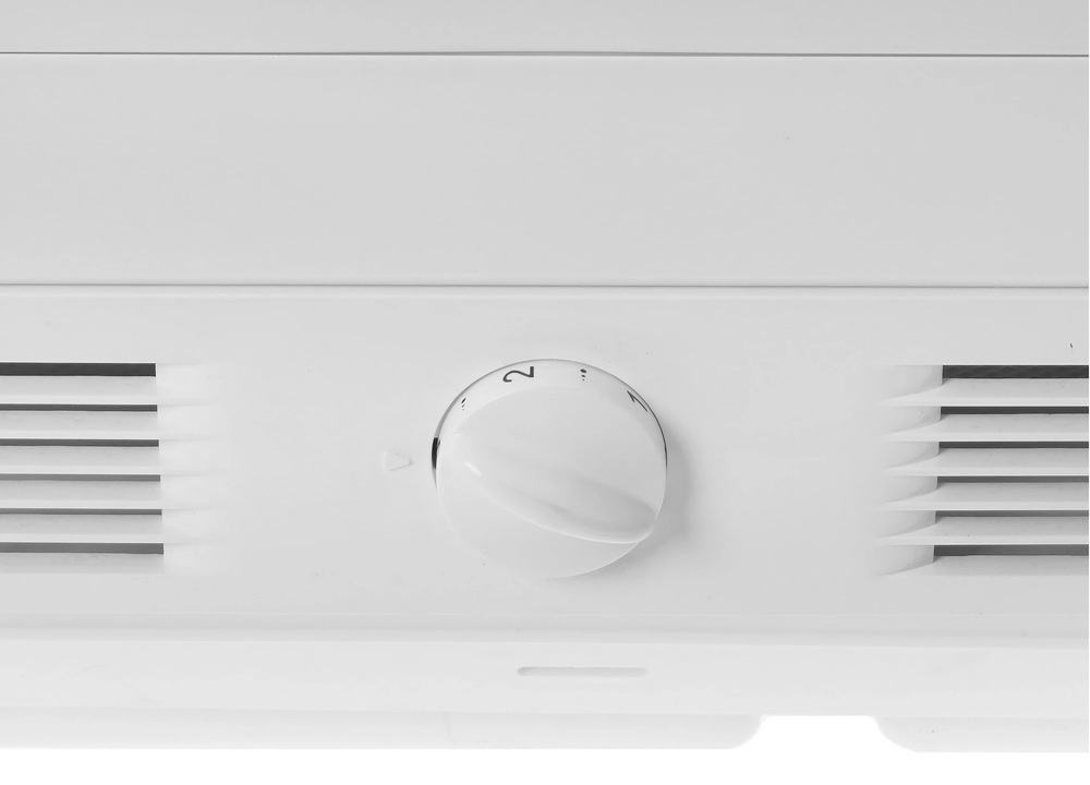 Детальное фото товара: Haier HUF90RU