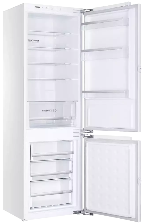 Детальное фото товара: Haier BCFT528AWRU