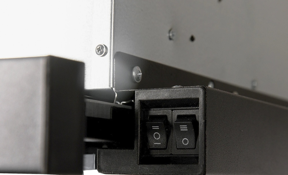 Детальное фото товара: making Oasis everywhere VT-60B