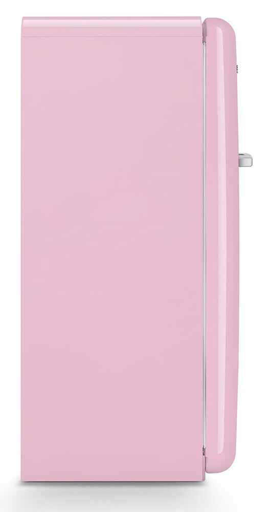 Детальное фото товара: Smeg FAB28RPK6