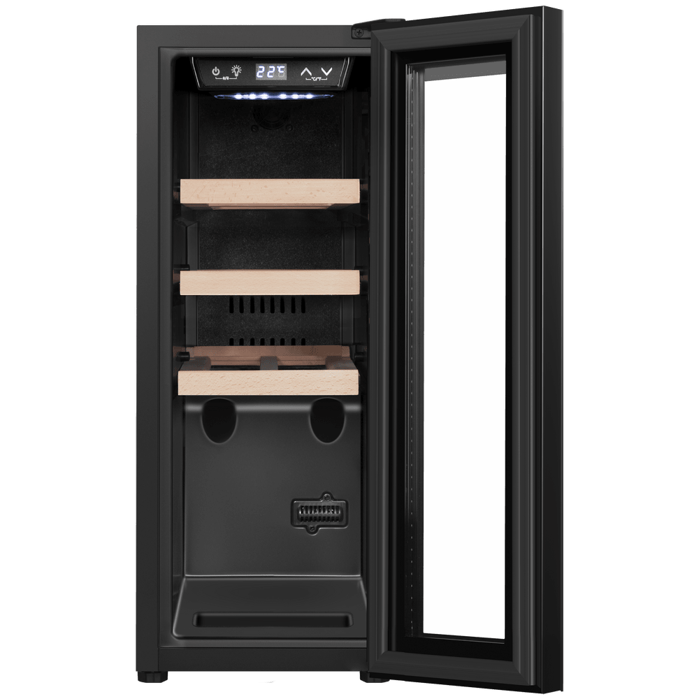 Детальное фото товара: Maunfeld MFWC-28S8