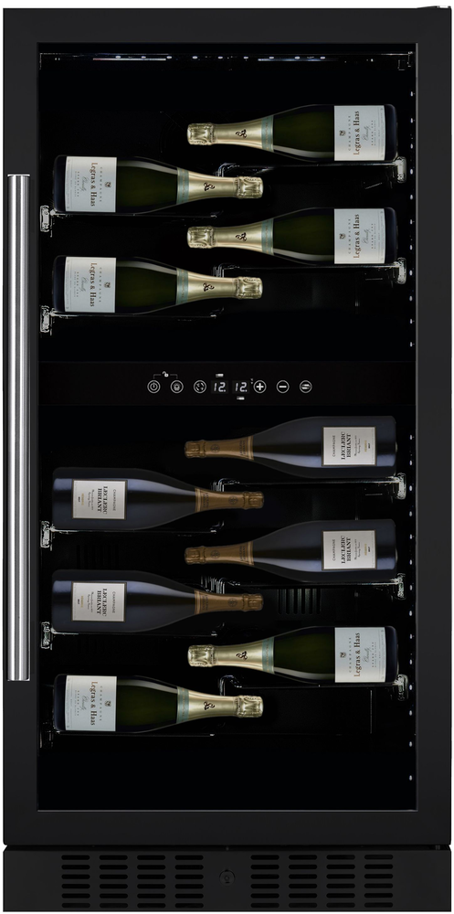 Фото товара: Dunavox DX-58.258DB
