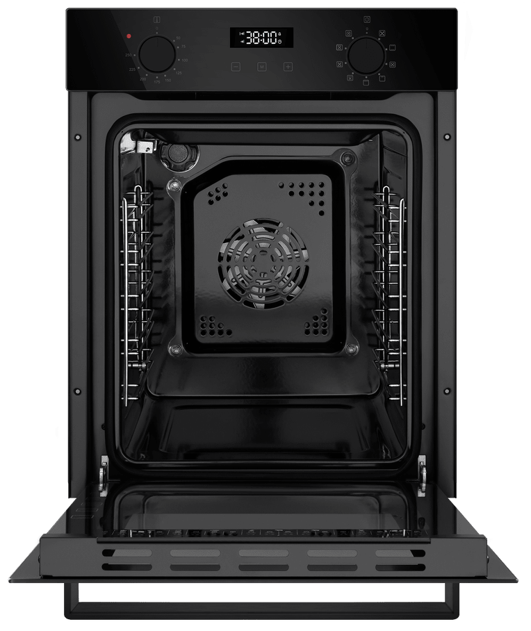 Детальное фото товара: Maunfeld EOEM519PB2