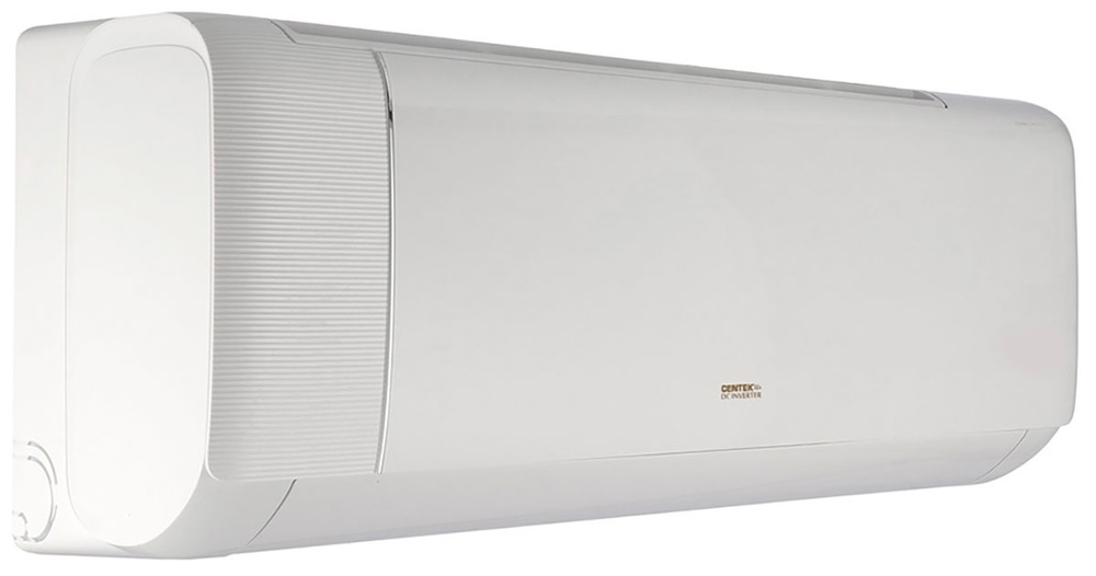 Детальное фото товара: Centek CT-65K12