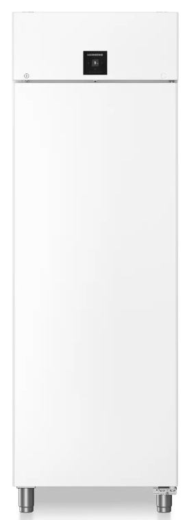 Фото товара: Liebherr BRPvg 6501-40 001