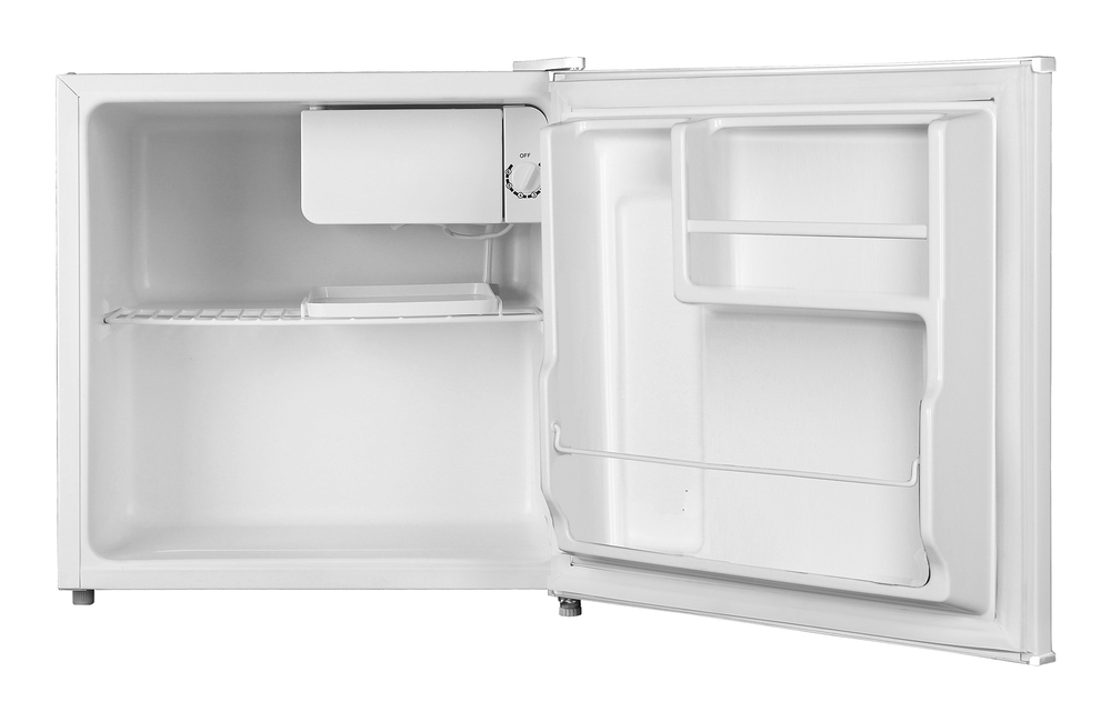 Детальное фото товара: Nordfrost RF 50 W