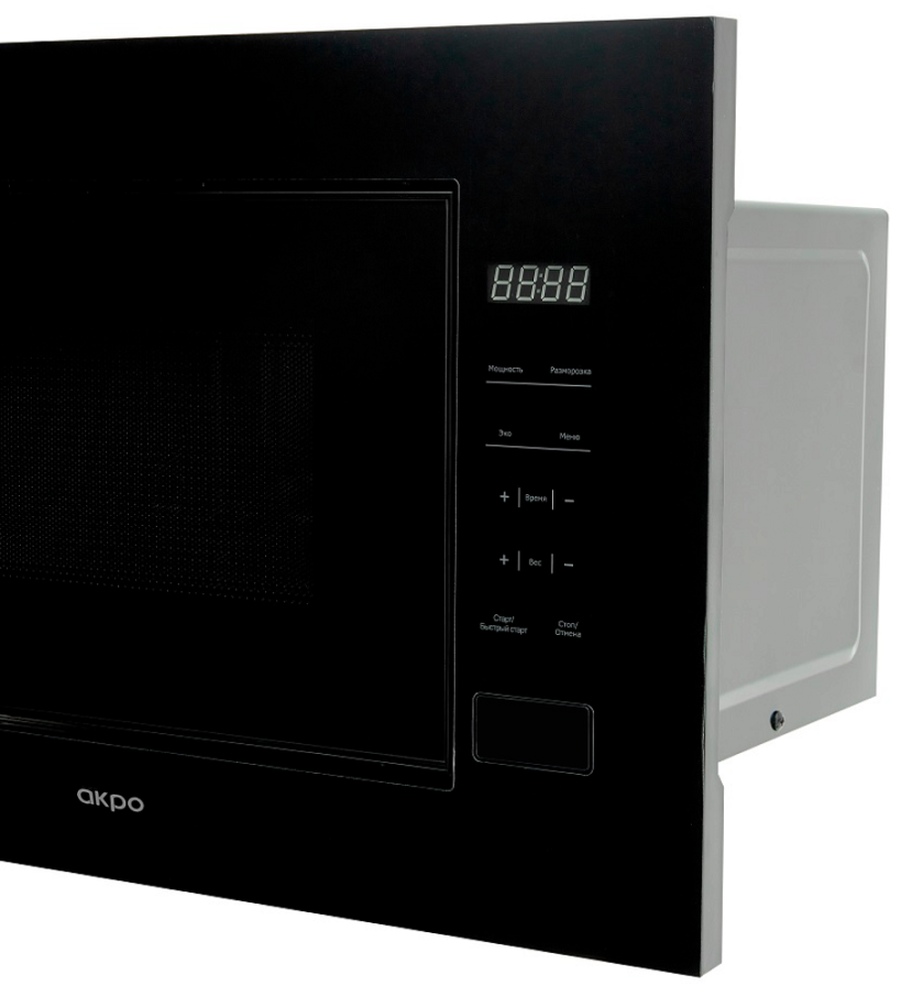 AKPO MEA 72007 DTP BL Детальное фото товара: AKPO MEA 72007 DTP BL
