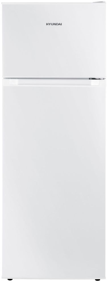 Фото товара: Hyundai CT2551WT