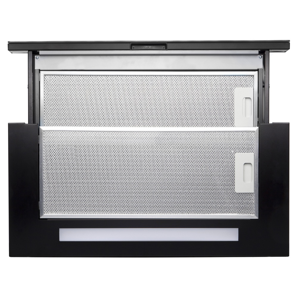 Детальное фото товара: Konigin Rumina Black 60
