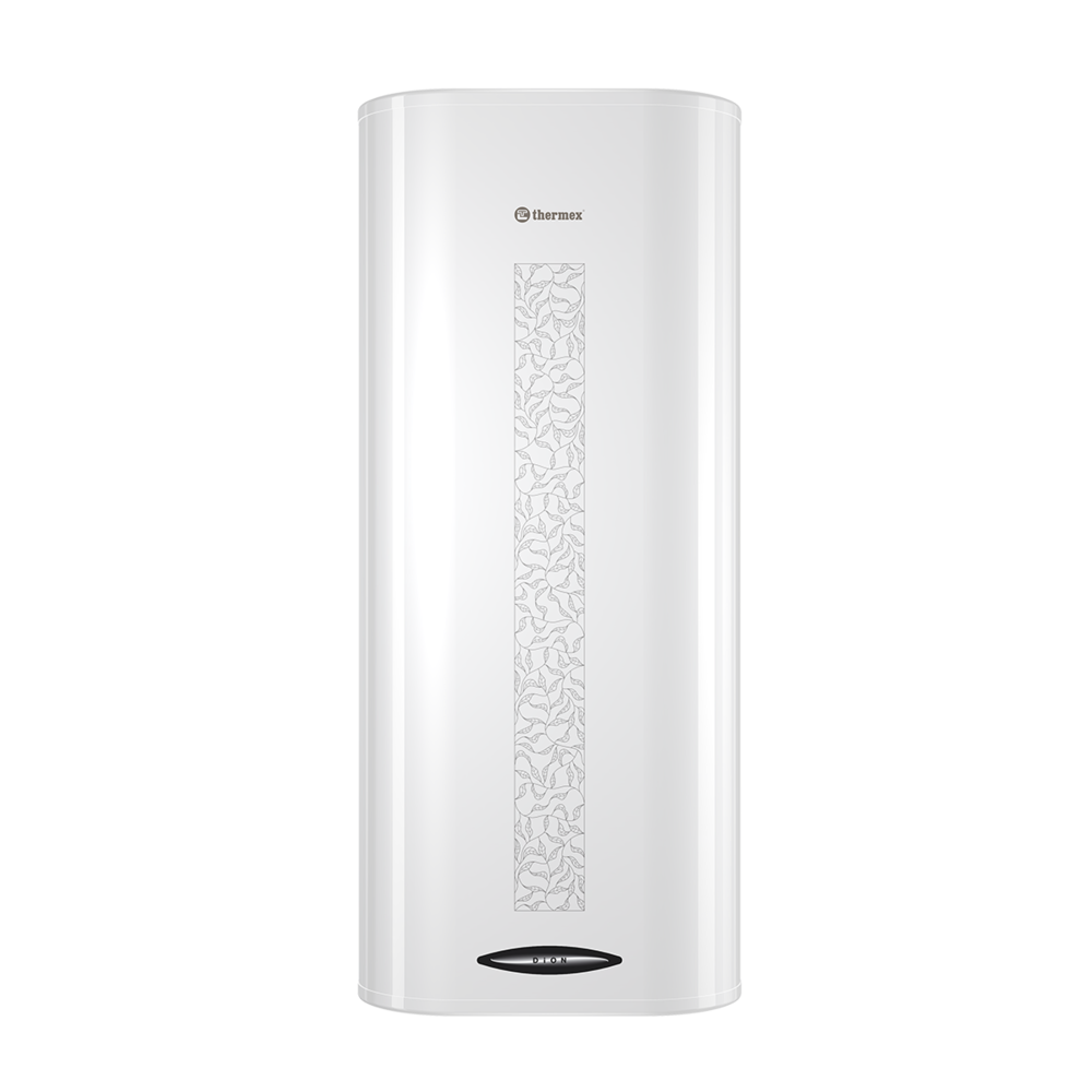 Фото товара: Thermex Dion 100 V