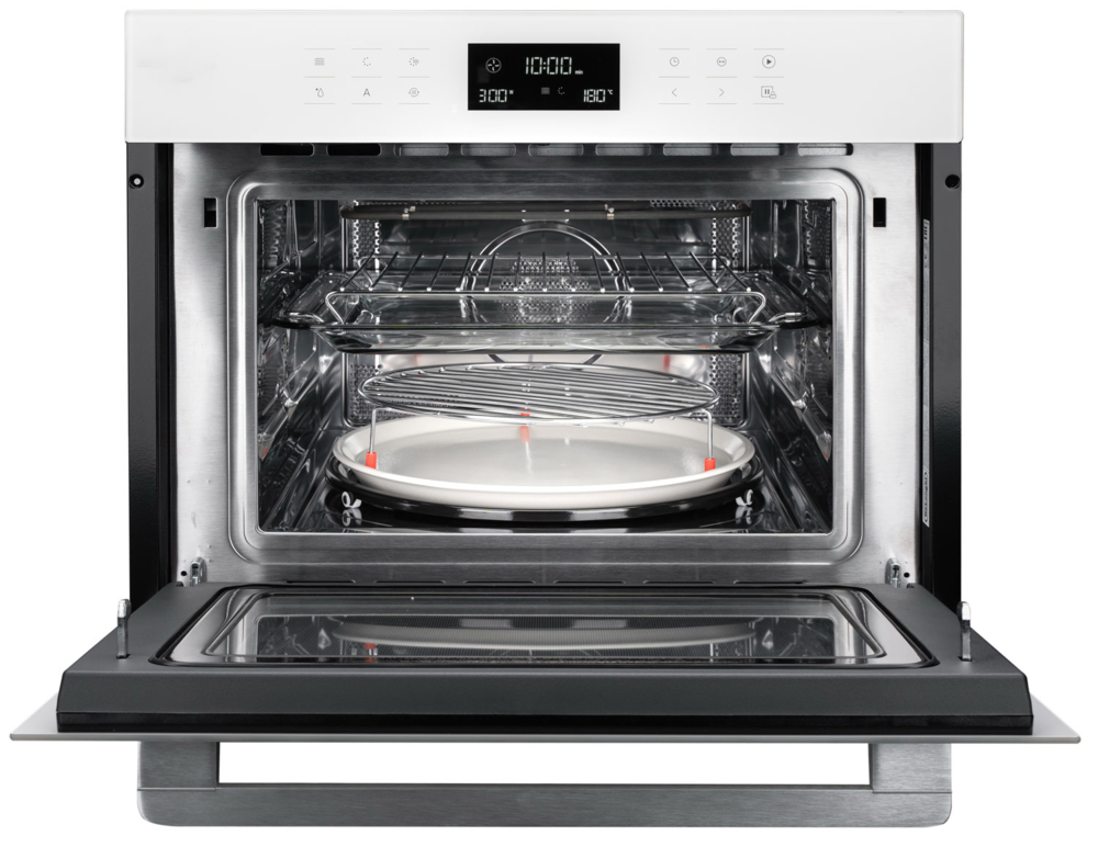 Детальное фото товара: DeLonghi DMO 44BB FLORENZIA