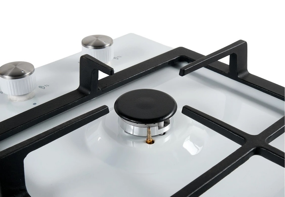 Детальное фото товара: making Oasis everywhere P-MEWD газовая поверхность