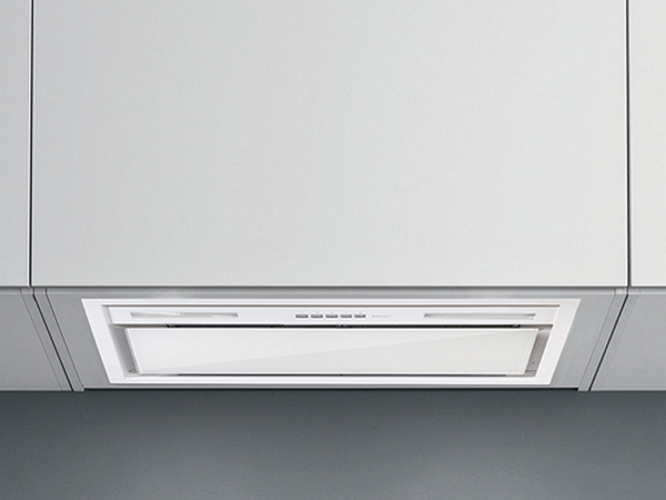 Фото товара: Falmec BUILT-IN BURANO PLUS 70 WH