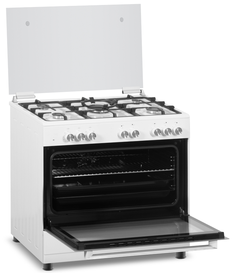 Детальное фото товара: SIMFER F96MW52001