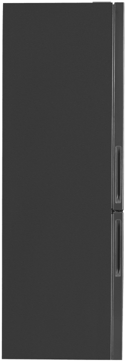 Детальное фото товара: Maunfeld MFF185NFХ10 Inverter