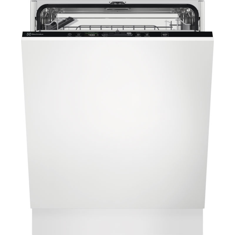 Фото товара: Electrolux KESC7300L