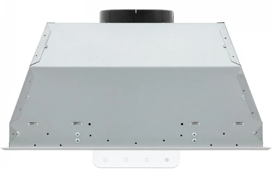 Детальное фото товара: Krona Ameli 600 inox S