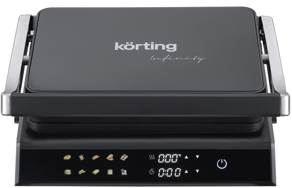 Детальное фото товара: Korting KGPA 0403 W Infinity