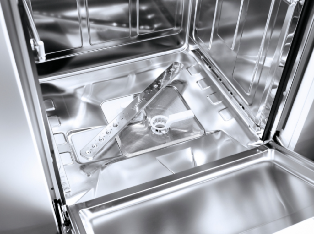 Детальное фото товара: Miele G7260 SCVi