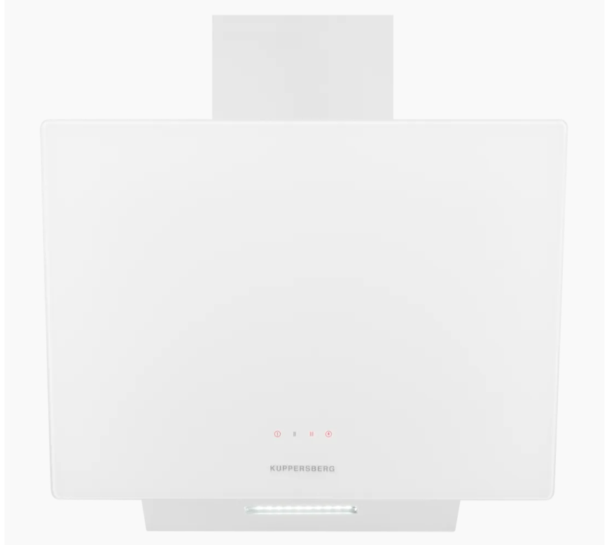 Фото товара: Уценка Kuppersberg F 605 W