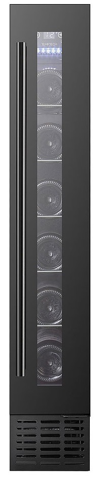 Фото товара: Temptech CLX15SB