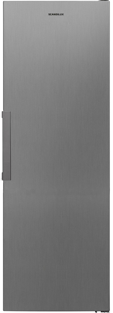 Фото товара: SCANDILUX FN307E01X