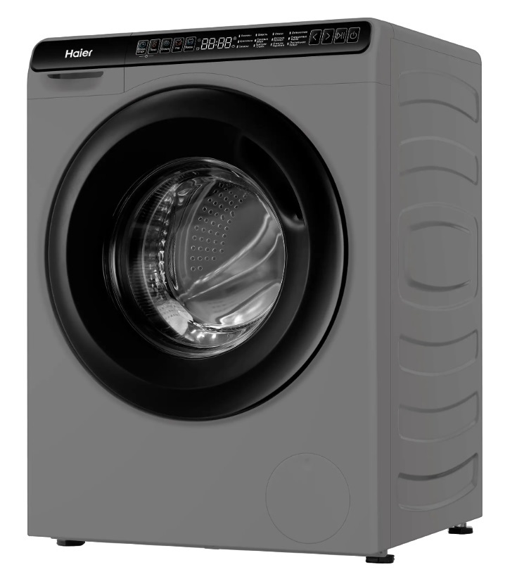 Детальное фото товара: Haier HW50-BP1026S
