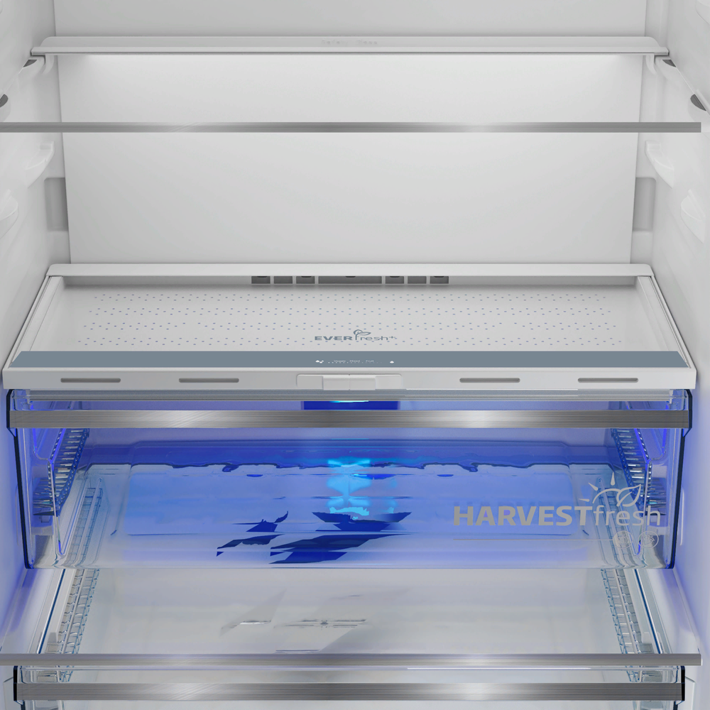 Детальное фото товара: Beko BCNE400I35ZS