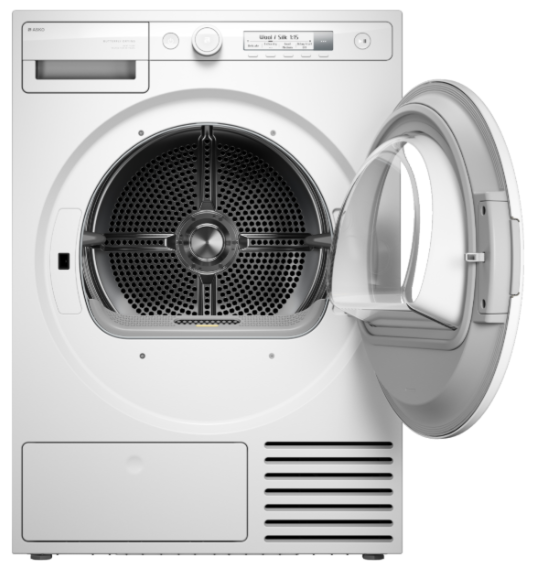 Детальное фото товара: ASKO T108HW