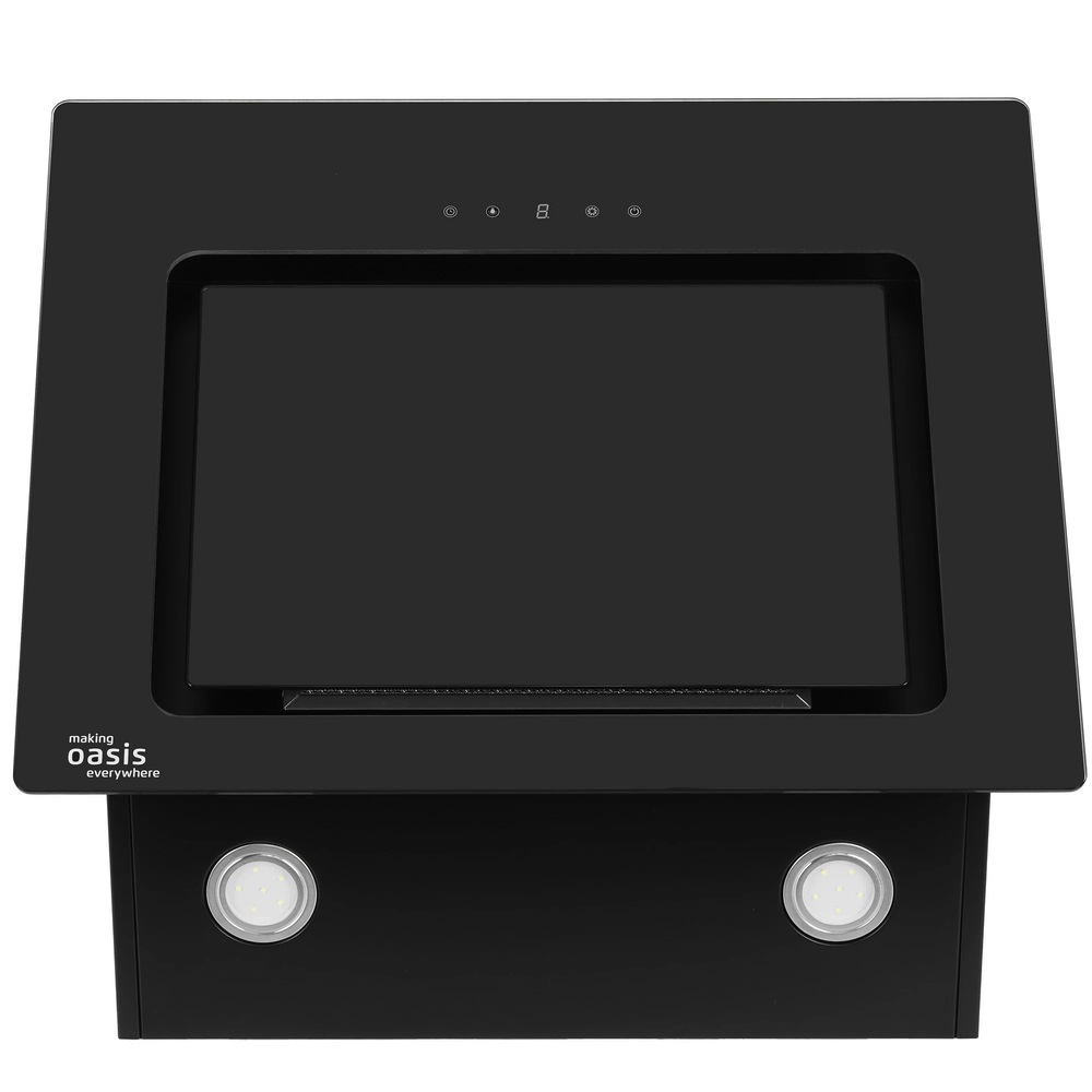 Детальное фото товара: making Oasis everywhere NA-60B