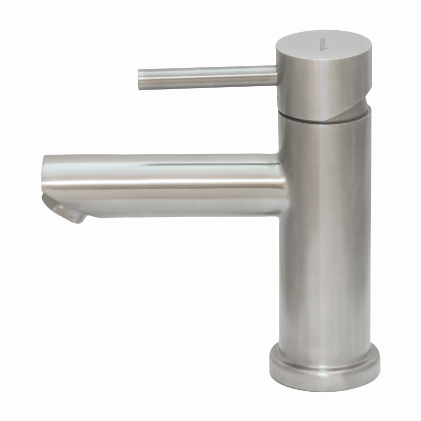 Детальное фото товара: Seaman Eco Koblenz SSN-2221-SS (Steel satin)