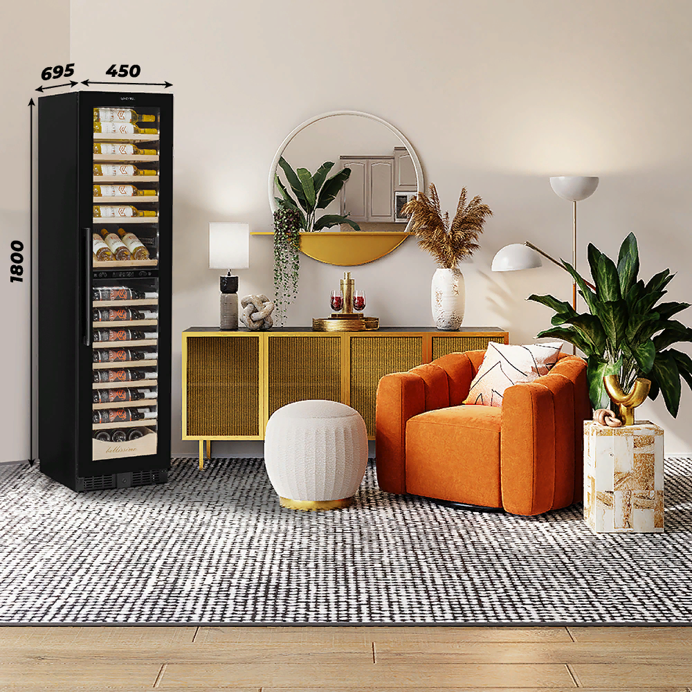 Meyvel MV106-KBT2 (Slim) Детальное фото товара: Meyvel MV106-KBT2 (Slim)