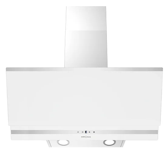 Krona IRMA A 900 white S Фото товара: Krona IRMA A 900 white S