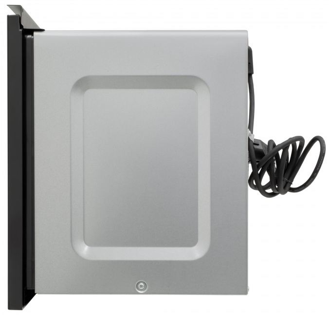 Schaub Lorenz SLM EY22D  Детальное фото товара: Schaub Lorenz SLM EY22D