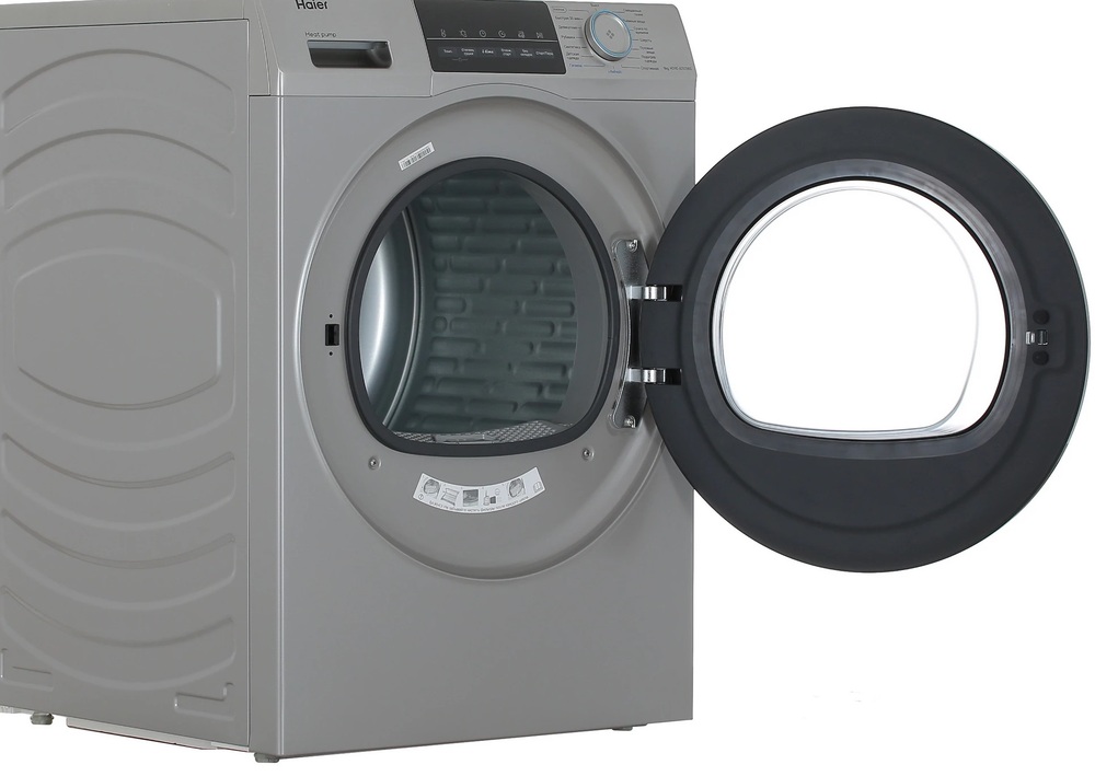 Детальное фото товара: Haier HD90-A2929BS