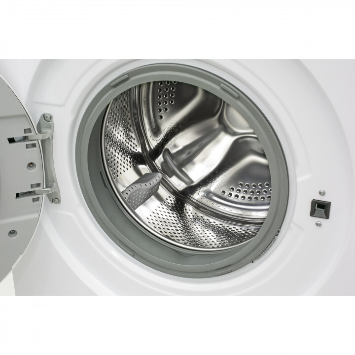 Schaub Lorenz SLW TC8131 Детальное фото товара: Schaub Lorenz SLW TC8131