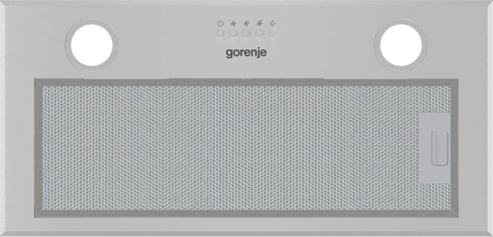 Детальное фото товара: Gorenje BHI626E6X
